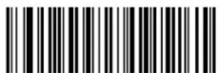 Newland FM550 - QR Inverse - 1