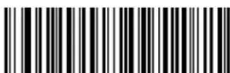 Newland FM550 - USB Country Keyboard Types - 12