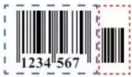 1234 567