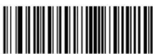 Newland FM550 - Code Page - 8