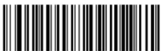 Newland FM550 - USB Country Keyboard Types - 26