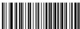 Newland FM550 - Restore the default Code IDs of all symbologies: - 31