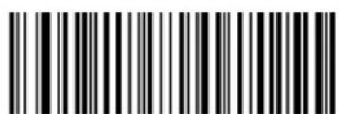 Newland FM550 - AIM ID Prefix - 2