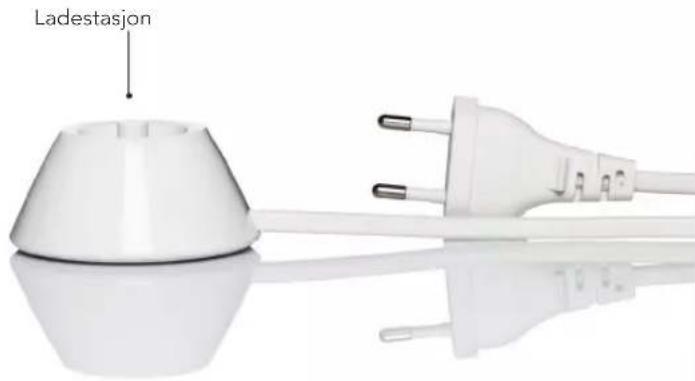 Jordan Clean Plus Twin - Apparat: - 1