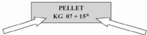PELLET KG 07 + 15*