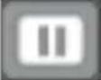 PCE Instruments MPC 20 - Description of the icons - 9