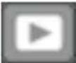 PCE Instruments MPC 20 - Description of the icons - 7
