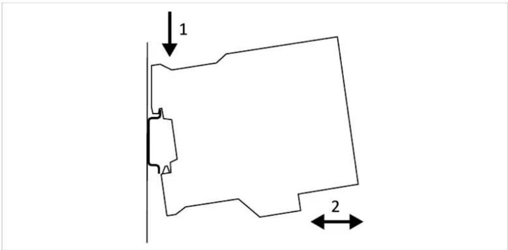 1 2