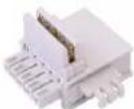 Ixxat CAN-CR210/FO - TBUS Plug - 1