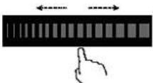 Wolkenstein IN4-DA-2FZA+W - How to use the timer - 7