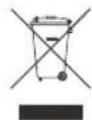 Tower T17122 - DISPOSAL OF THE UNIT - 1