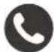Tower T17122 - CUSTOMER SUPPORT - 1