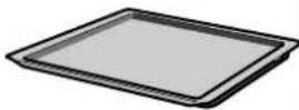 BOSCH HQA004020U - Leveret tilbehør - 3
