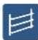 BOSCH HQA004020U - Tips - 1