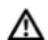 BOSCH HKS59F120W - ADVARSEL – Fare for forbrænding! - 1