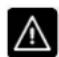 BOSCH HKS59F120W - Indholdsfortegnelse - 1