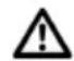 BOSCH GSN36BWEP - ⚠️ WARNING! – Risk för elstötar! - 1