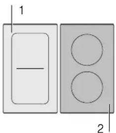 1 2