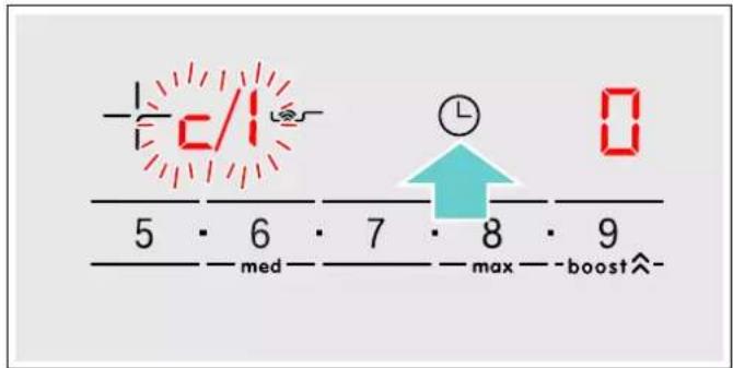 -1/c/1 5 · 6 · 7 · 8 · 9 med - max - boost^-