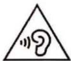 LENCO DVP-1046 - WARNING - 2
