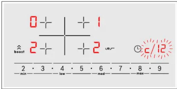 0-1 | +1 ^2-1 | +2 boost 2 -1 2 2 · 3 · 4 · 5 · 6 · 7 · 8 · 9 min - low - med - max -