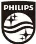 PHILIPS PPM5301G - 1