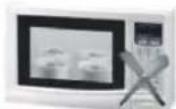 Thermex TXHPS12000 wiﬁ - Installation Safety Principles - 2