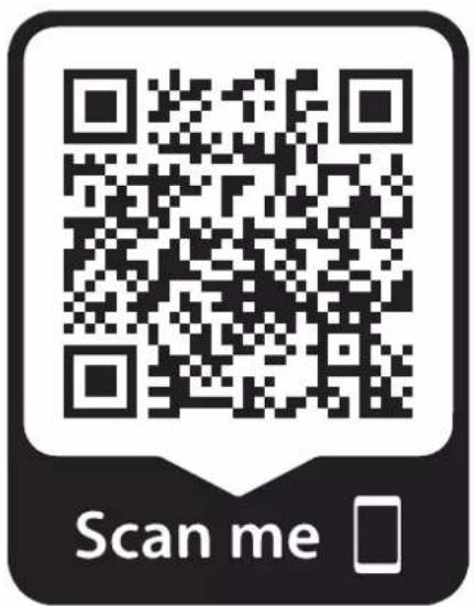 Scan me