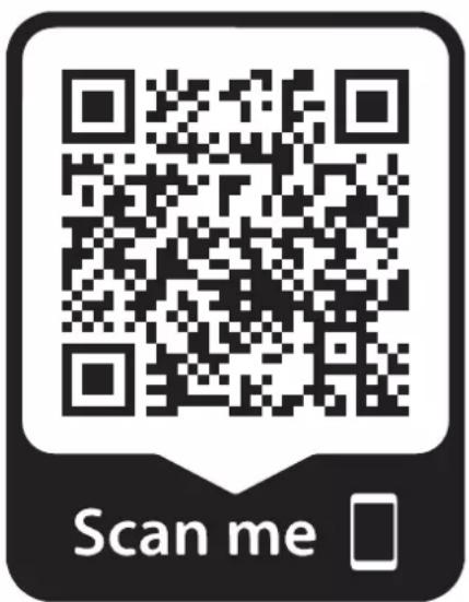 Scan me