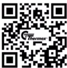 GThermex