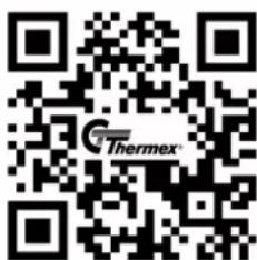 Thermex