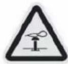Thermex TXHPS12000 wiﬁ - Installation Safety Principles - 4