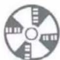 Thermex TXHPS12000 wiﬁ - Installation Safety Principles - 3
