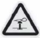 Thermex TXHPS12000 wiﬁ - Installation Safety Principles - 4