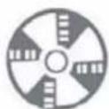 Thermex TXHPS12000 wiﬁ - Installation Safety Principles - 3