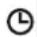 Thermex TXHPS12000 wifi - TIMER-funktion ---- TIMER OFF - 1