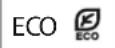 Thermex TXHPS12000 wifi - ECo-FUnkTlon - 1