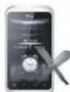 Thermex TXHPS12000 wiﬁ - Installation Safety Principles - 7