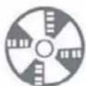 Thermex TXHPS12000 wiﬁ - Site Safety - 3