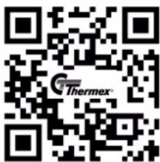 Thermex