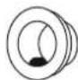 Thermex TXHPS12000 wiﬁ - Step 3: Drill Wall Hole - 2