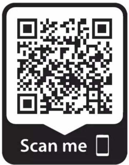 Scan me