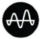 JBL MP350 Classic - Trademarks and Licenses - 4