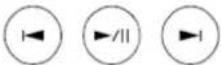 JBL MP350 Classic - Remote Control - 6