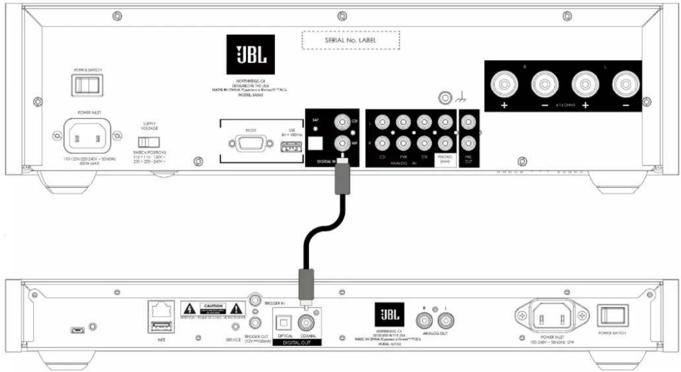 POWER SWITCH POWER INLET 110-120V/225-240V - 30/60Hz 800W MAX SUPPLY VOLTAGE ENGLISH POSTROLLS 115 + 110 - 120V - 230 + 220 - 240V - NORTHEDGE, CA DESIGNED IN THE USA MADE IN CHINA CITIES & RESEARCH ITEMS MODEL SANOS SERIAL No. LABEL 15:233 USB 3kV = 100MHz SAT CD R L CD FWR ANALOG IN STS PROCID (NAV) PRE OUT DIGITAL IN TURSDA TURSDA TURSDA TURSDA TURSDA TURSDA TURSDA TURSDA TURSDA TURSDA TURSDA TURSDA TURSDA TURSDA TURSDA TURSDA TURSDA TURSDA TURSDA TURSDA TURSDB TURSDB TURSDB TURSDB TURSDB TURSDB TURSDB TURSDB TURSDB TURSDB TURSDB TURSDB TURSDB TURSDB TURSDB TURSDB TURSDB TURSDB TURSDB TURSDB TURSDC TURSDC TURSDC TURSDC TURSDC TURSDC TURSDC TURSDC TURSDC TURSDC TURSDC TURSDC TURSDC TURSDC TURSDC TURSDC TURSDC TURSDC TURSDC TURSDC TURSDS TURSDS TURSDS TURSDS TURSDS TURSDS TURSDS TURSDS TURSDS TURSDS TURSDS TURSDS TURSDS TURSDS TURSDS TURSDS TURSDS TURSDS TURSDS TURSDS TURSDSS TURSDSS TURSDSS TURSDSS TURSDSS TURSDSS TURSDSS TURSDSS TURSDSS TURSDSS TURSDSS TURSDSS TURSDSS TURSDSS TURSDSS TURSDSS TURSDSS TURSDSS TURSDSS TURSDSS TURSDS100V 340V - 50V/60Hz 12W