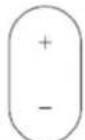 JBL MP350 Classic - Remote Control - 3