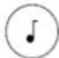JBL MP350 Classic - Remote Control - 8