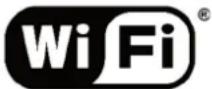 JBL MP350 Classic - Trademarks and Licenses - 2