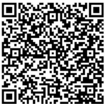 QR code image containing encoded data, no visible human-readable text