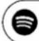JBL MP350 Classic - Trademarks and Licenses - 1